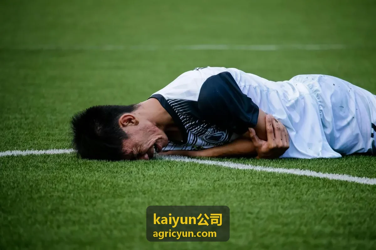 kaiyun公司农业云平台数字农业科技园展示